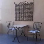 Janine Holiday home