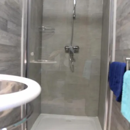 Janine Hébergement de vacances