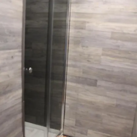 Janine Hébergement de vacances Ostende