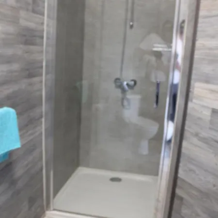 Hébergement de vacances Janine *