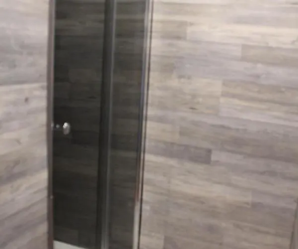 Janine Holiday home Ostend